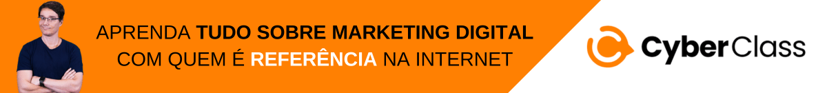 Curso de Marketing Digital