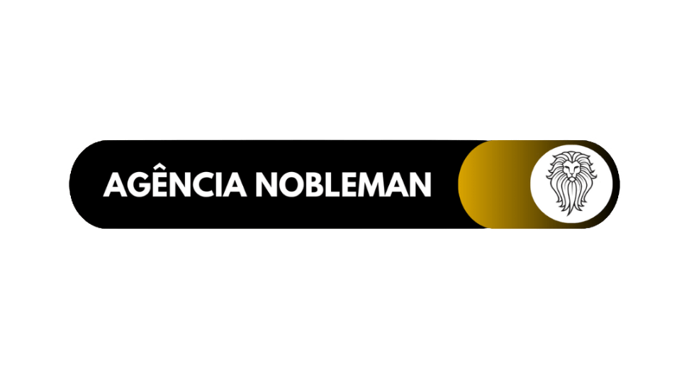 Logotipo Blog Nobleman