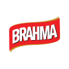 Logotipo Brahma