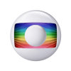 Logotipo Globo
