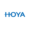 Logotipo Hoya