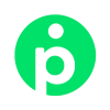 Logotipo Plusdin