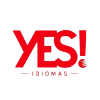 Logotipo Yes
